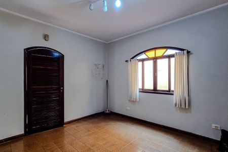 Casa para alugar com 115m², 3 quartos e 2 vagasQuarto 1