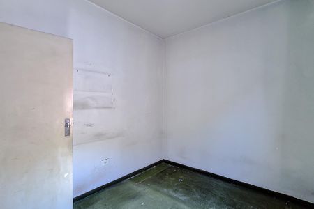 Casa para alugar com 115m², 3 quartos e 2 vagasQuarto 3