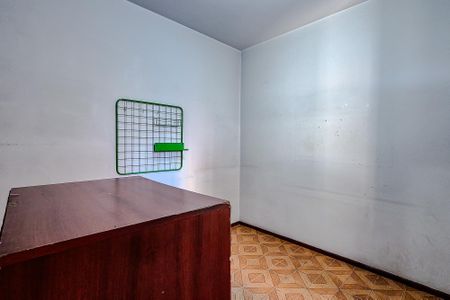 Casa para alugar com 115m², 3 quartos e 2 vagasQuarto de Serviço