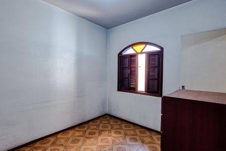 Casa para alugar com 115m², 3 quartos e 2 vagasQuarto de Serviço