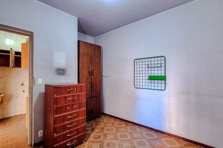 Casa para alugar com 115m², 3 quartos e 2 vagasQuarto de Serviço