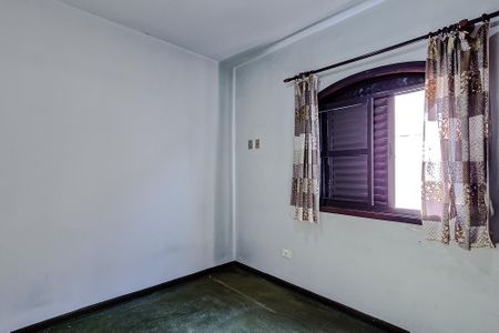 Casa para alugar com 115m², 3 quartos e 2 vagasQuarto 3