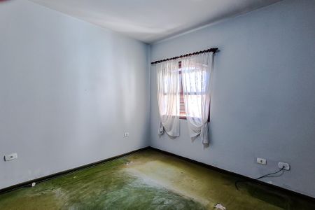 Casa para alugar com 115m², 3 quartos e 2 vagasQuarto 2 - Suíte