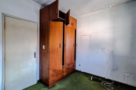 Casa para alugar com 115m², 3 quartos e 2 vagasQuarto 4