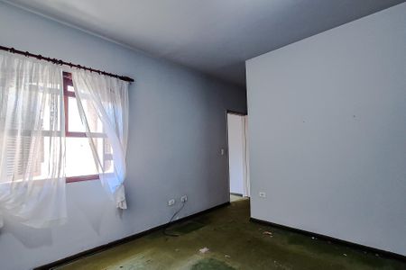 Quarto 2 - Suíte de casa para alugar com 3 quartos, 115m² em Lapa, São Paulo