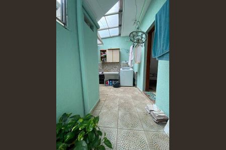 Casa à venda com 3 quartos, 180m² em Ipiranga, São Paulo