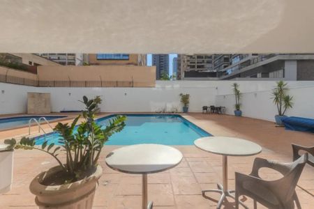 Apartamento à venda com 112m², 3 quartos e 1 vaga Apartamento à venda com 112m², 3 quartos e 1 vagaFoto 40