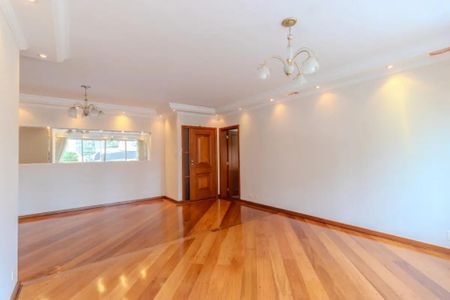 Apartamento à venda com 112m², 3 quartos e 1 vaga Apartamento à venda com 112m², 3 quartos e 1 vagaFoto 03