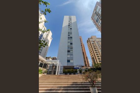Apartamento à venda com 112m², 3 quartos e 1 vaga Apartamento à venda com 112m², 3 quartos e 1 vagaFoto 32