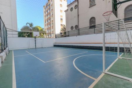 Apartamento à venda com 112m², 3 quartos e 1 vaga Apartamento à venda com 112m², 3 quartos e 1 vagaFoto 41