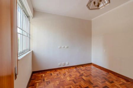 Apartamento à venda com 112m², 3 quartos e 1 vaga Apartamento à venda com 112m², 3 quartos e 1 vagaFoto 19