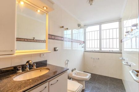 Apartamento à venda com 112m², 3 quartos e 1 vaga Apartamento à venda com 112m², 3 quartos e 1 vagaFoto 27