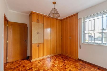 Apartamento à venda com 112m², 3 quartos e 1 vaga Apartamento à venda com 112m², 3 quartos e 1 vagaFoto 21