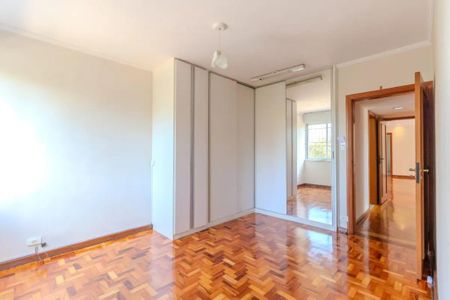 Apartamento à venda com 112m², 3 quartos e 1 vaga Apartamento à venda com 112m², 3 quartos e 1 vagaFoto 25