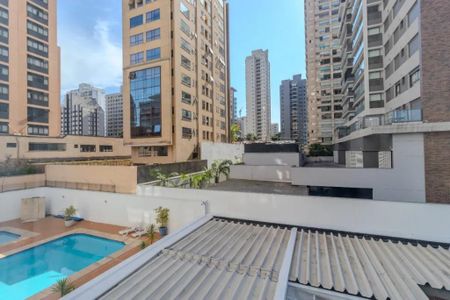 Apartamento à venda com 112m², 3 quartos e 1 vaga Apartamento à venda com 112m², 3 quartos e 1 vagaFoto 31