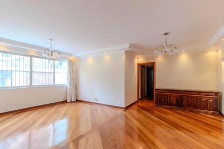 Apartamento à venda com 112m², 3 quartos e 1 vaga Apartamento à venda com 112m², 3 quartos e 1 vagaFoto 05