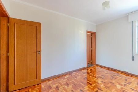 Apartamento à venda com 112m², 3 quartos e 1 vaga Apartamento à venda com 112m², 3 quartos e 1 vagaFoto 26