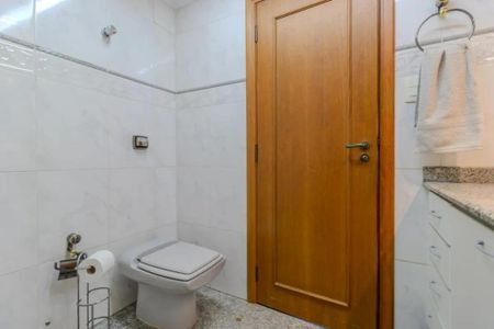 Apartamento à venda com 112m², 3 quartos e 1 vaga Apartamento à venda com 112m², 3 quartos e 1 vagaFoto 18
