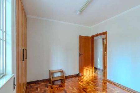 Apartamento à venda com 112m², 3 quartos e 1 vaga Apartamento à venda com 112m², 3 quartos e 1 vagaFoto 15