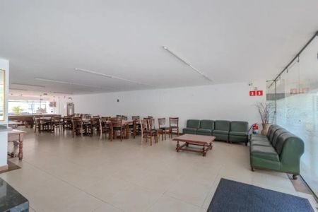 Apartamento à venda com 112m², 3 quartos e 1 vaga Apartamento à venda com 112m², 3 quartos e 1 vagaFoto 35