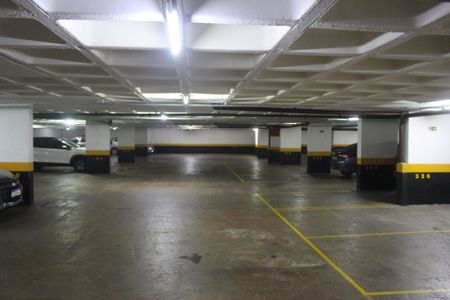 Apartamento para alugar com 70m², 2 quartos e 2 vagasGaragem