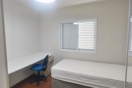 Apartamento para alugar com 70m², 2 quartos e 2 vagasQuarto