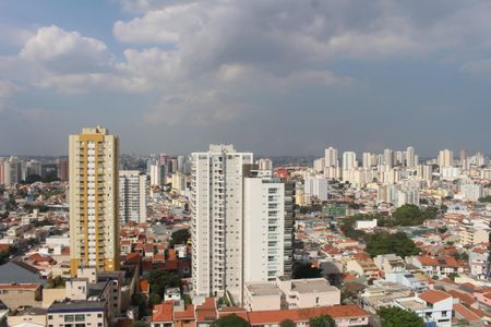 Apartamento para alugar com 70m², 2 quartos e 2 vagasVista