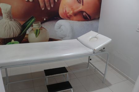 Apartamento para alugar com 70m², 2 quartos e 2 vagasEspaço Mulher