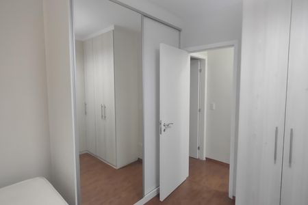 Apartamento para alugar com 70m², 2 quartos e 2 vagasQuarto