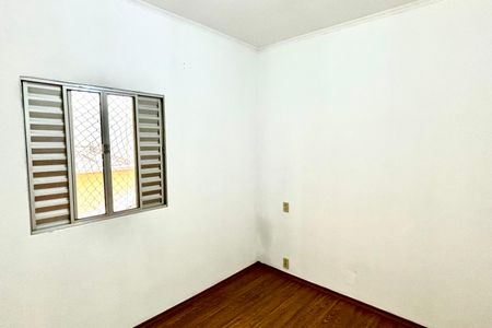 Casa à venda com 420m², 6 quartos e 6 vagas Casa à venda com 420m², 6 quartos e 6 vagasQuarto 3