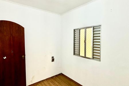 Casa à venda com 420m², 6 quartos e 6 vagas Casa à venda com 420m², 6 quartos e 6 vagasQuarto 3
