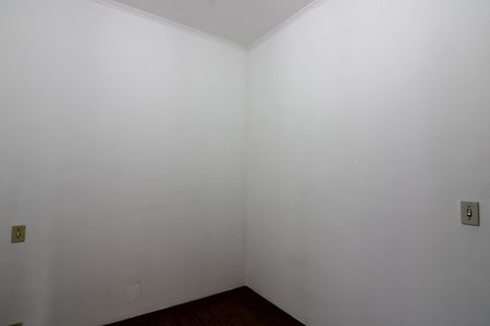 Casa para alugar com 420m², 5 quartos e 6 vagasQuarto 2