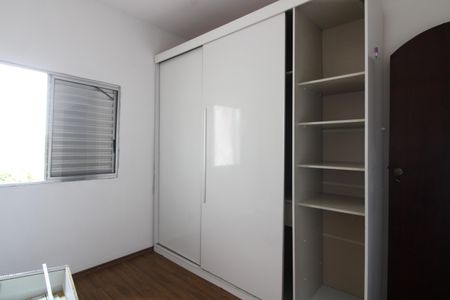 Casa para alugar com 420m², 5 quartos e 6 vagasQuarto 3