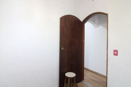 Casa para alugar com 420m², 5 quartos e 6 vagasQuarto 1