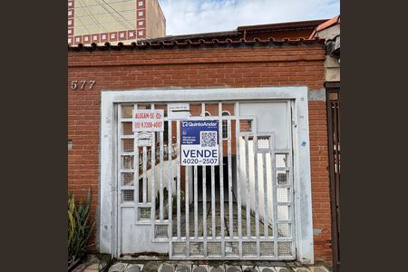 Casa à venda com 420m², 6 quartos e 6 vagas