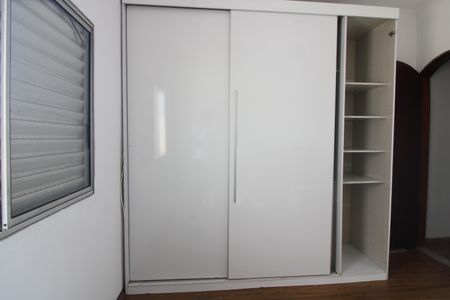 Casa para alugar com 420m², 5 quartos e 6 vagasQuarto 3