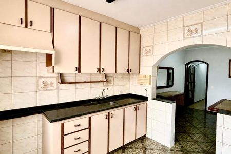 Casa à venda com 420m², 6 quartos e 6 vagas