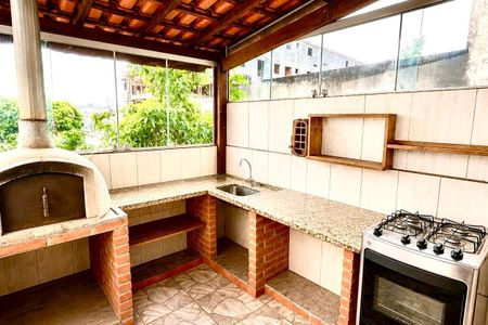 Casa à venda com 420m², 6 quartos e 6 vagas Casa à venda com 420m², 6 quartos e 6 vagasÁrea gourmet