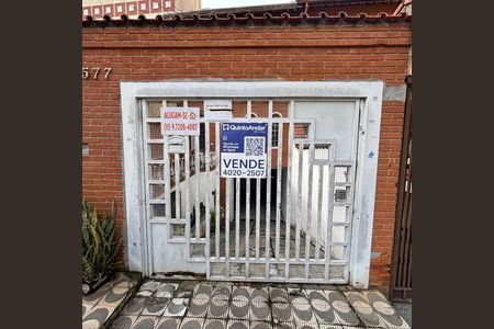 Casa à venda com 420m², 6 quartos e 6 vagas