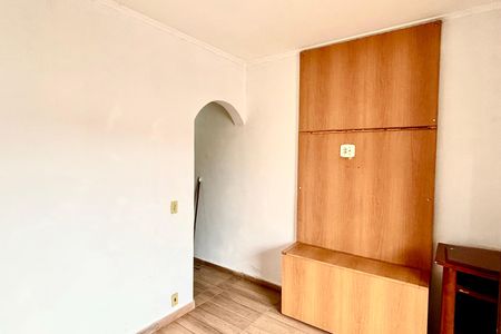 Casa à venda com 420m², 6 quartos e 6 vagas Casa à venda com 420m², 6 quartos e 6 vagasQuarto 2