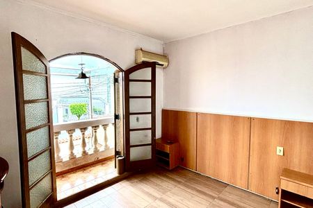 Casa à venda com 420m², 6 quartos e 6 vagas Casa à venda com 420m², 6 quartos e 6 vagasQuarto 2