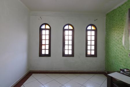 Sala 2 de casa para alugar com 5 quartos, 420m² em Vila Ré, São Paulo