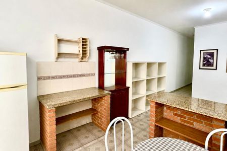 Casa à venda com 420m², 6 quartos e 6 vagas Casa à venda com 420m², 6 quartos e 6 vagasSala de jantar