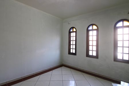 Casa para alugar com 420m², 5 quartos e 6 vagasSala 2