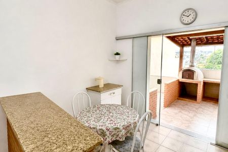 Casa à venda com 420m², 6 quartos e 6 vagas