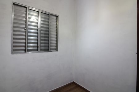Casa para alugar com 420m², 5 quartos e 6 vagasQuarto 1