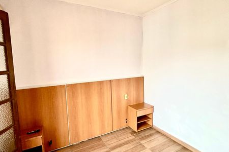 Casa à venda com 420m², 6 quartos e 6 vagas Casa à venda com 420m², 6 quartos e 6 vagasQuarto 2