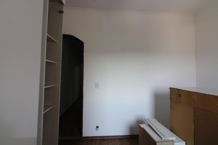 Casa para alugar com 420m², 5 quartos e 6 vagasQuarto 3
