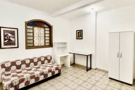 Casa à venda com 420m², 6 quartos e 6 vagas Casa à venda com 420m², 6 quartos e 6 vagasSala 2
