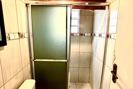 Casa à venda com 420m², 6 quartos e 6 vagas Casa à venda com 420m², 6 quartos e 6 vagasBanheiro 4